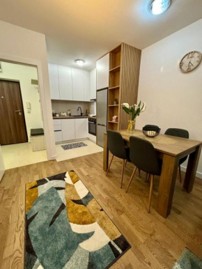 Apartman Leo